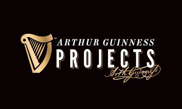 ArthurGuinnessProjects-1 Logo