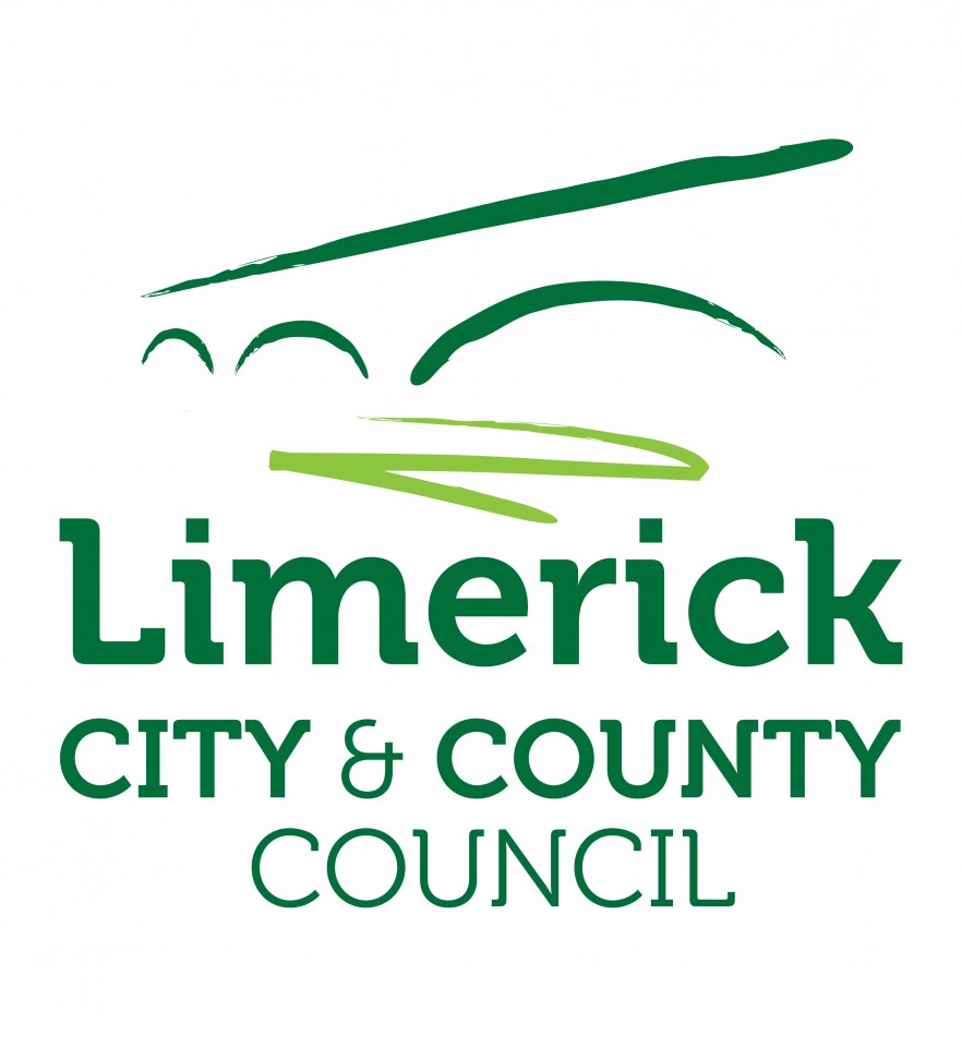 Limerick-city-council-logo