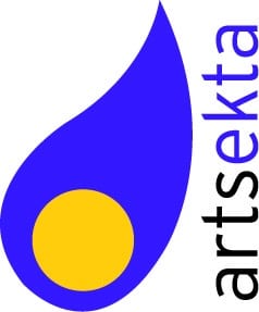 Artsekta (purple)