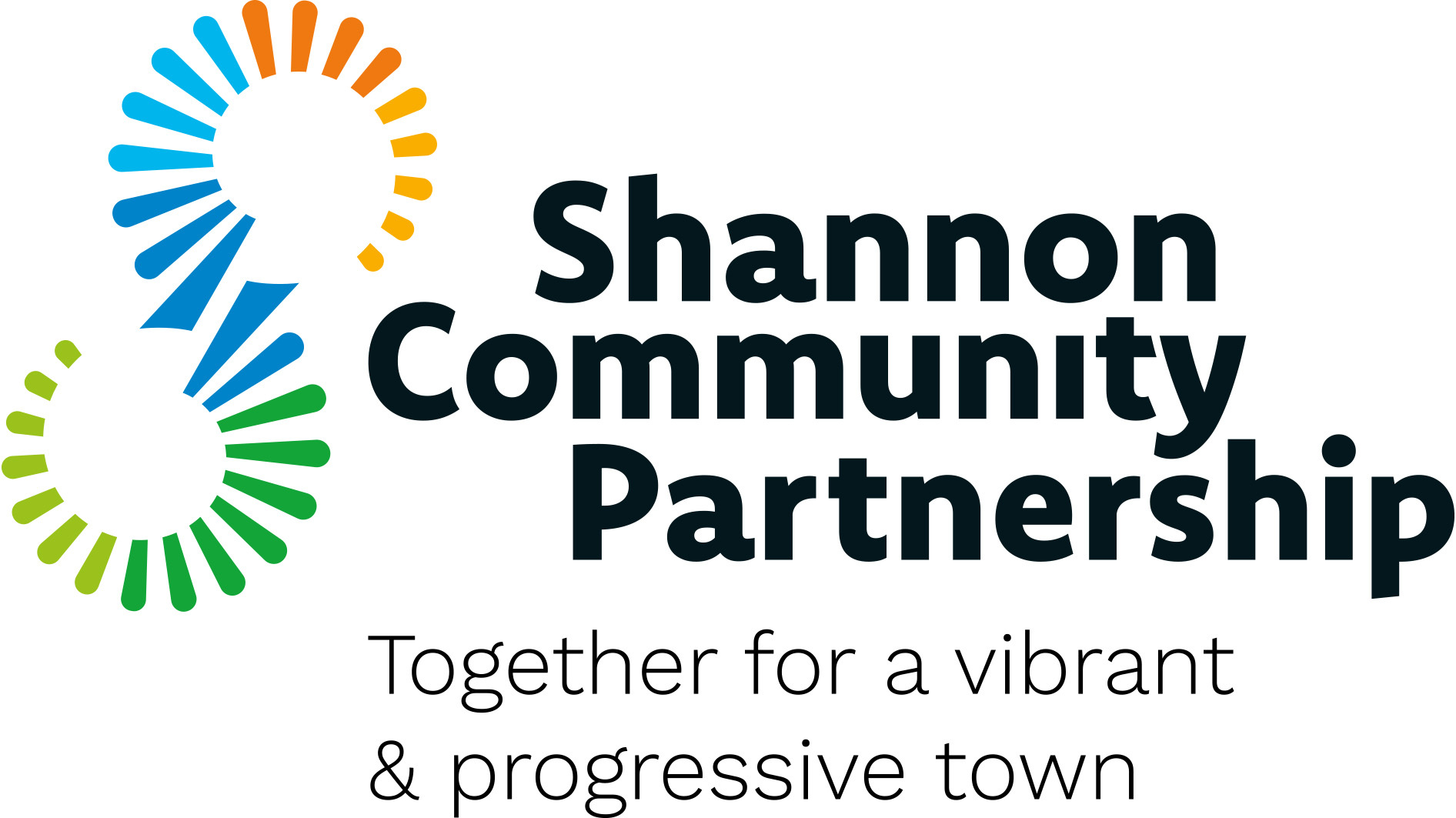 ShannonCommunityPartnership_logo