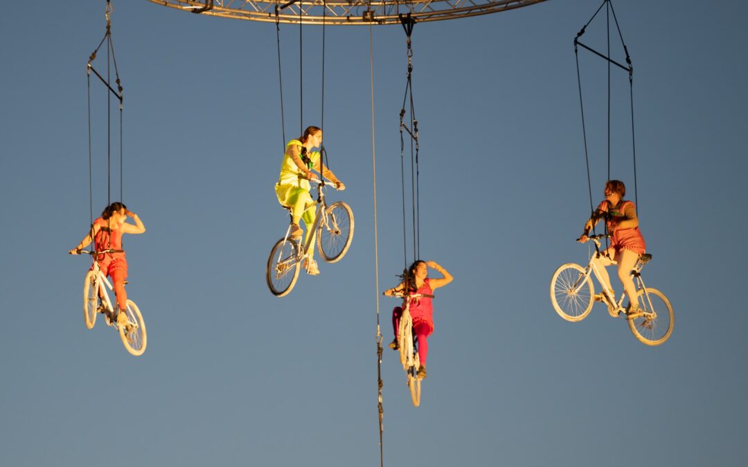 Riverfest2026